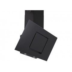 Pyramis Arondo 60cm Απορροφητήρας Τζάκι -ΣΕ 12 ΑΤΟΚΕΣ ΔΟΣΕΙΣ  Pyramis Arondo 60cm Απορροφητήρας Τζάκι -ΣΕ 12 ΑΤΟΚΕΣ ΔΟΣΕΙΣ